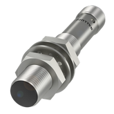Balluff Inductive standard sensor, PNP, NO/NC, M12, flush, M12 4-pin Balluff